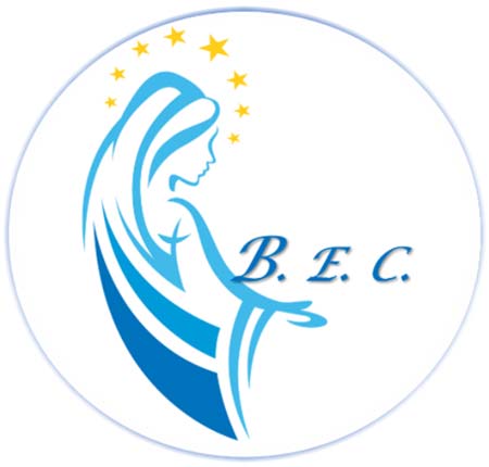 bec-bandar-selesa-jaya