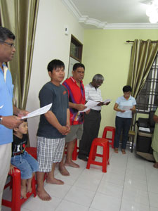 bec-bandar-selesa-jaya