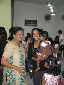 bec-bandar-selesa-jaya