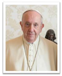 pope-francis