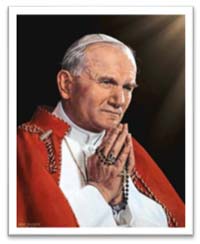 pope-st-paul-ii